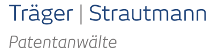 Träger | Strautmann Patentanwälte